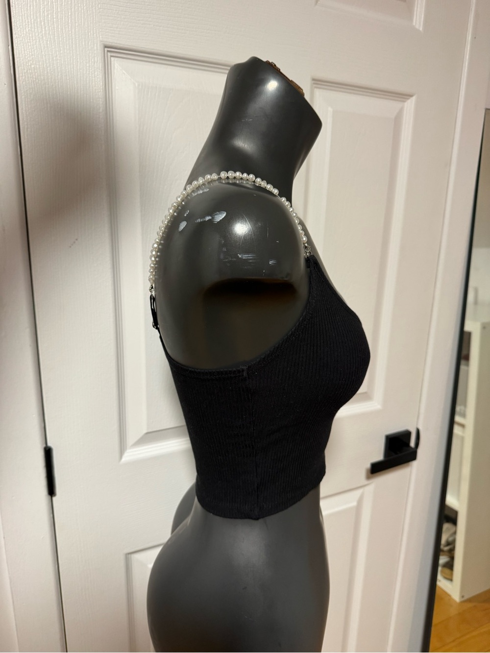 Tank Top - Picture 3 of 4